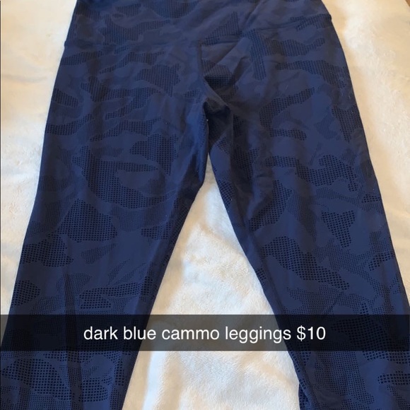 Pants😁 - Picture 6 of 6